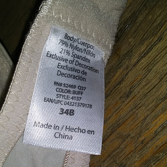 Bra's Bundle - Picture 6 of 6